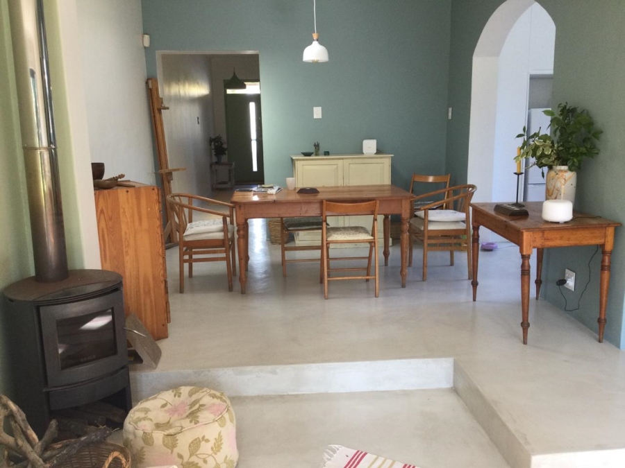 To Let 2 Bedroom Property for Rent in Claremont Western Cape